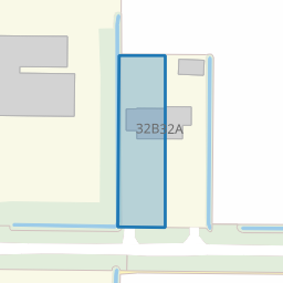 Perceel NOP00-F-1076