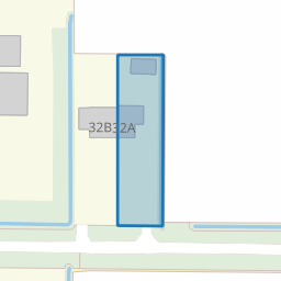 Perceel NOP00-F-1077