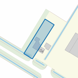 Perceel NOP00-F-1078