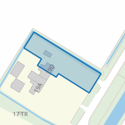 Perceel NOP00-F-1080