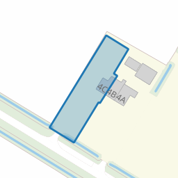 Perceel NOP00-F-1084