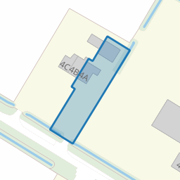 Perceel NOP00-F-1086