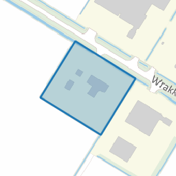 Perceel NOP00-F-1089