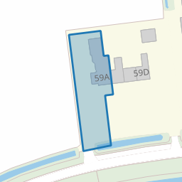 Perceel NOP00-F-1091