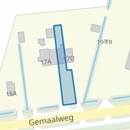 Perceel NOP00-F-1097