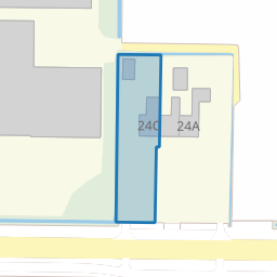 Perceel NOP00-F-1108