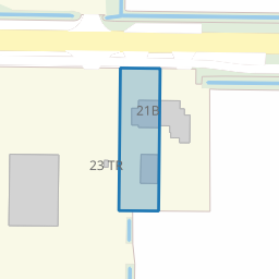 Perceel NOP00-F-1110