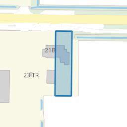 Perceel NOP00-F-1111