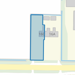 Perceel NOP00-F-1112