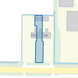 Perceel NOP00-F-1113