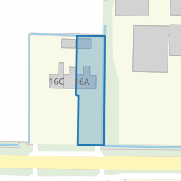 Perceel NOP00-F-1114