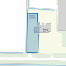 Perceel NOP00-F-1115