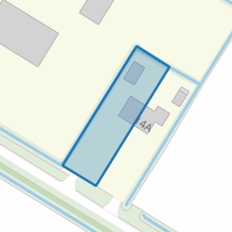 Perceel NOP00-F-1118