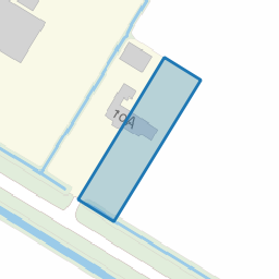 Perceel NOP00-F-1124