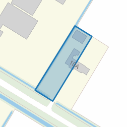 Perceel NOP00-F-1125