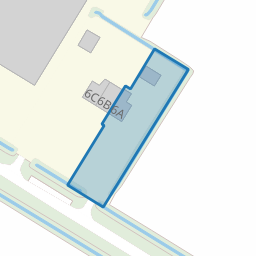 Perceel NOP00-F-1128