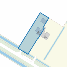 Perceel NOP00-F-1133