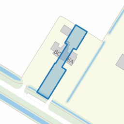 Perceel NOP00-F-1134