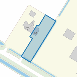 Perceel NOP00-F-1135