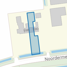 Perceel NOP00-F-1146