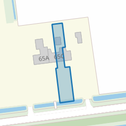 Perceel NOP00-F-1148