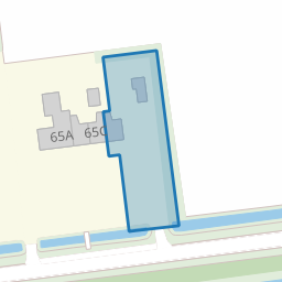 Perceel NOP00-F-1149