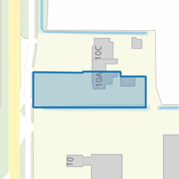 Perceel NOP00-F-1152