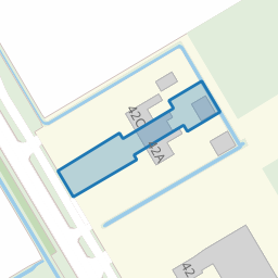 Perceel NOP00-F-1153