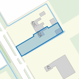 Perceel NOP00-F-1154