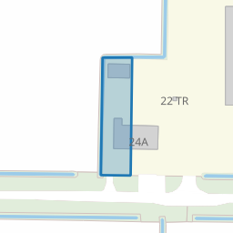 Perceel NOP00-F-1155