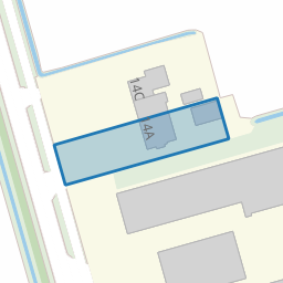 Perceel NOP00-F-1163