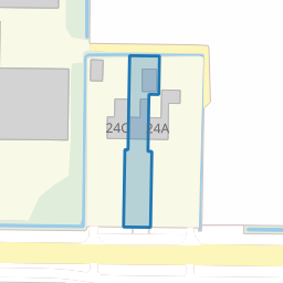 Perceel NOP00-F-1164