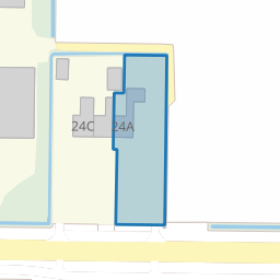 Perceel NOP00-F-1165