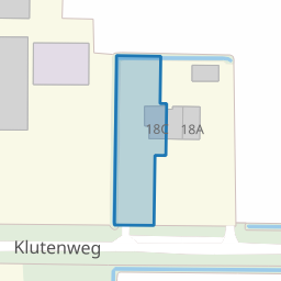 Perceel NOP00-F-1166