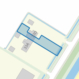 Perceel NOP00-F-1171