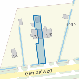 Perceel NOP00-F-1173