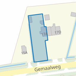 Perceel NOP00-F-1174