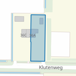 Perceel NOP00-F-1177