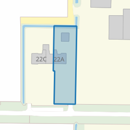 Perceel NOP00-F-1180