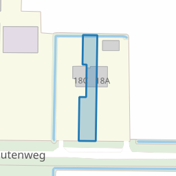 Perceel NOP00-F-1181