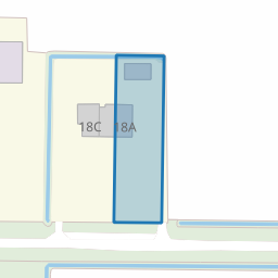 Perceel NOP00-F-1182