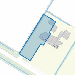 Perceel NOP00-F-1183