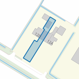 Perceel NOP00-F-1184