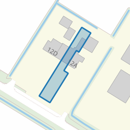 Perceel NOP00-F-1185