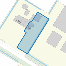 Perceel NOP00-F-1186