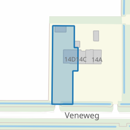 Perceel NOP00-F-1194