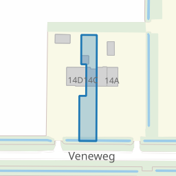 Perceel NOP00-F-1195