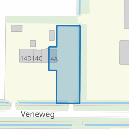 Perceel NOP00-F-1197