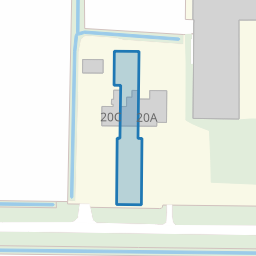 Perceel NOP00-F-1198