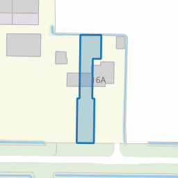 Perceel NOP00-F-1201